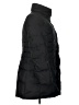 Talbots Black Coat Size L - photo 4