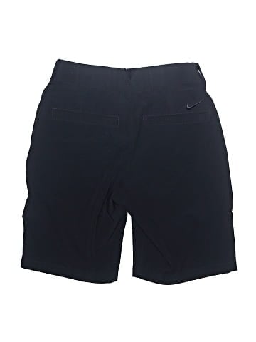 Nike Shorts (view 2)