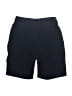Nike Solid Blue Shorts Size S (kids) - photo 2