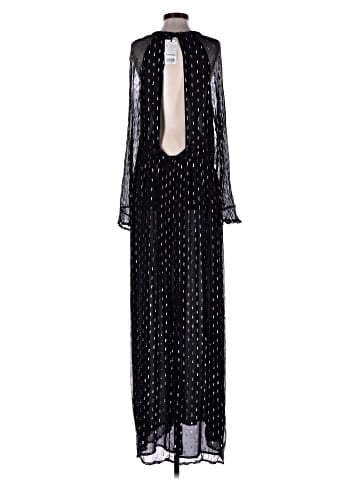 MNG Suit Casual Dress (view 2)