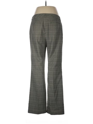 Van Heusen Dress Pants (view 2)