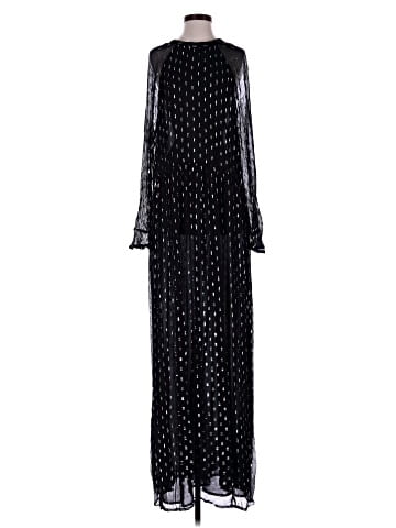 MNG Suit Casual Dress (view 1)
