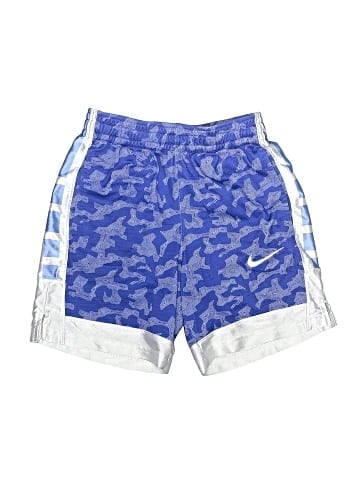 Nike Athletic Shorts (view 1)