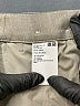 Uniqlo Green Casual Pants Size S - photo 7