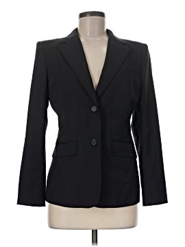 Brooks Brothers Wool Blazer (view 1)