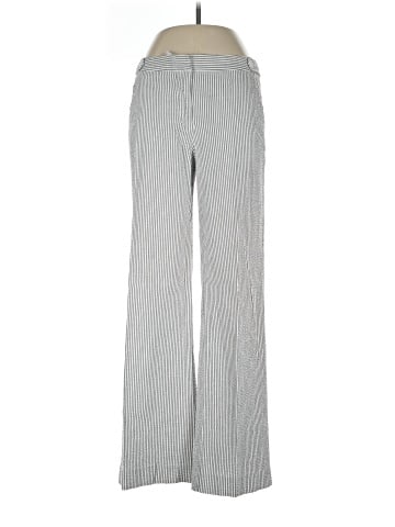 Isaac Mizrahi for Target Dress Pants (view 1)
