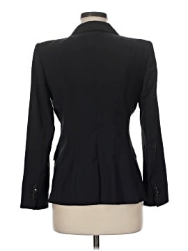 Brooks Brothers Wool Blazer (view 2)