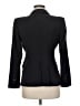 Brooks Brothers 100% Wool Black Wool Blazer Size 6 - photo 2