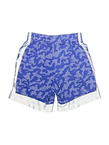 Nike Athletic Shorts (view 2)