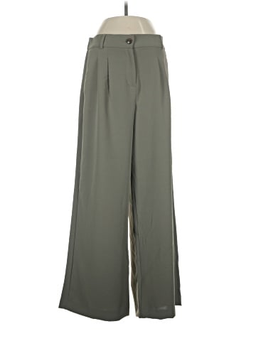 LOFT Versa Casual Pants (view 1)