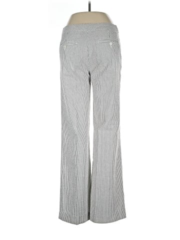 Isaac Mizrahi for Target Dress Pants (view 2)