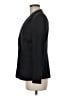 Brooks Brothers 100% Wool Black Wool Blazer Size 6 - photo 5