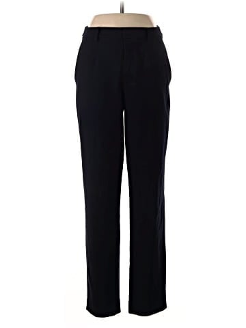 Uniqlo Casual Pants (view 1)