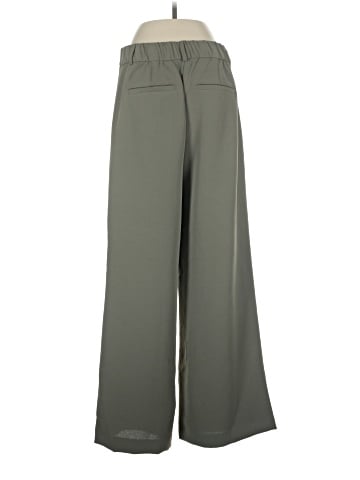 LOFT Versa Casual Pants (view 2)