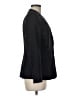 Brooks Brothers 100% Wool Black Wool Blazer Size 6 - photo 4