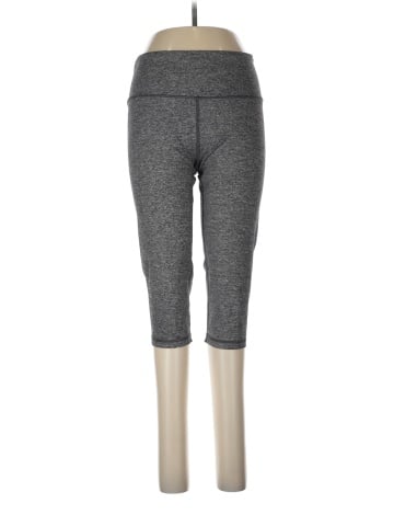 VSX Sport Active Pants (view 1)
