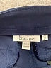 Chico's Blue Casual Pants Size Sm Petite (0) - photo 7