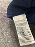 Chico's Blue Casual Pants Size Sm Petite (0) - photo 8