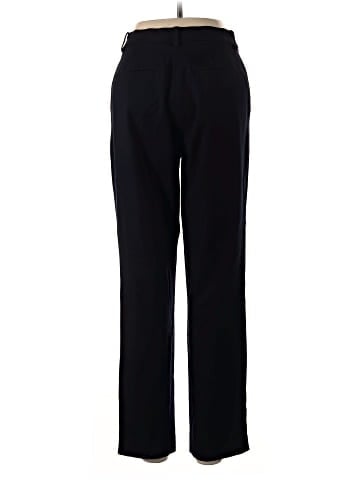 Uniqlo Casual Pants (view 2)