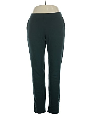 Purejill Track Pants (view 1)