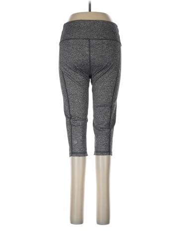 VSX Sport Active Pants (view 2)