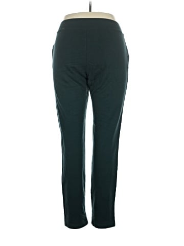 Purejill Track Pants (view 2)