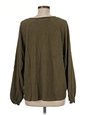 Urban Outfitters Pullover Sweater (view 2)