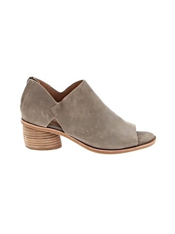 Sofft Ankle Boots (view 1)