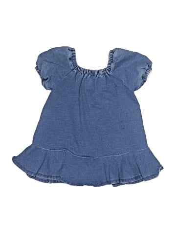 Habitual Dress (view 2)