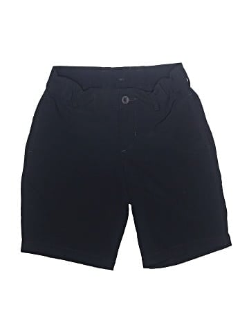 Nike Shorts (view 1)