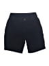 Nike Solid Blue Shorts Size XS (kids) - photo 1