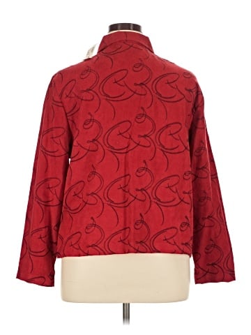 DressBarn Jacket (view 2)