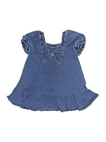 Habitual Dress (view 1)