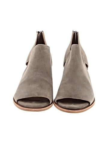 Sofft Ankle Boots (view 2)