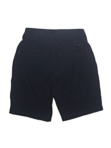 Nike Shorts (view 2)