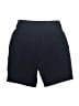 Nike Solid Blue Shorts Size XS (kids) - photo 2