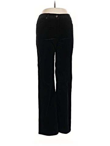 Carlisle Casual Pants (view 1)