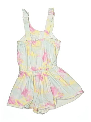 Bonnie Jean Dress (view 2)