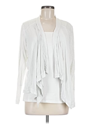 Dept222 Cardigan (view 1)
