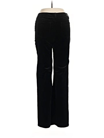 Carlisle Casual Pants (view 2)