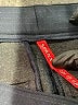SPANX Solid Black Dress Pants Size XL - photo 7