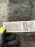 SPANX Solid Black Dress Pants Size XL - photo 8
