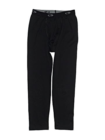 C9 By Champion Casual Pants (view 1)