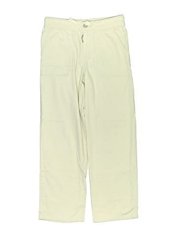 OshKosh B'gosh Casual Pants (view 1)