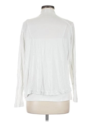 Dept222 Cardigan (view 2)