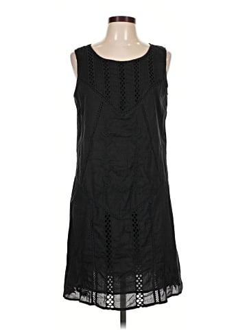 Sundance Casual Dress (view 1)