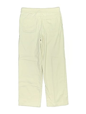 OshKosh B'gosh Casual Pants (view 2)