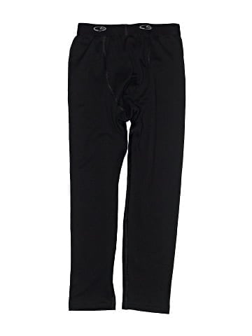 C9 By Champion Casual Pants (view 2)