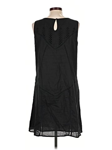 Sundance Casual Dress (view 2)