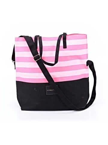 Victoria's Secret Tote (view 1)